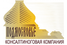 КК «Подмосковье»