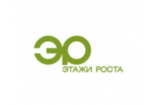 �� ������ �����