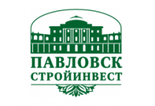 ��������-�����������