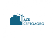 ДСК «Сертолово»