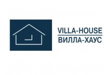 Villa-House (������-����)