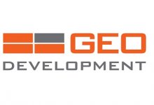 Geo Development («Гео Девелопмент»)