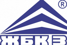 СК «ЖБК-3»
