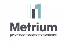Metrium (�������� �����)