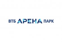 АО УК «Динамо»