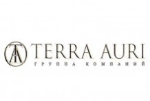 ГК «Терра Аури»