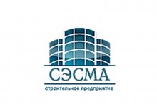 Сэсма