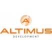 Altimus Development