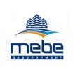 Mebe development (-)