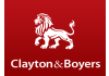 Clayton & Boyers (CLBO, �������� ��� ������)