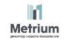 Metrium (�������� �����)