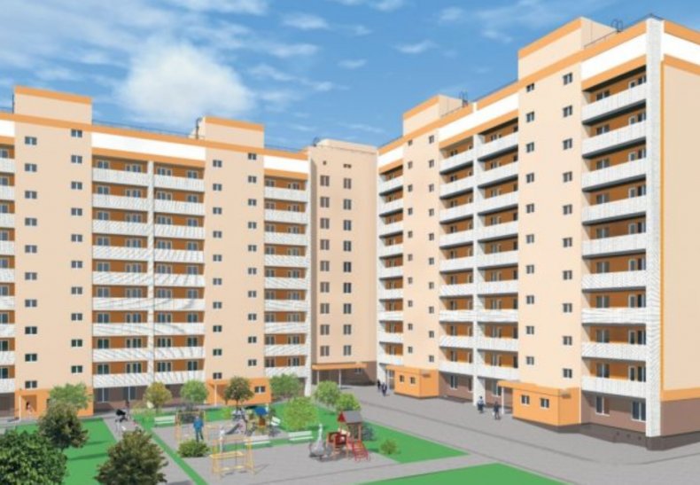 ����� ��� �� ��. �������� �. �., �. �������