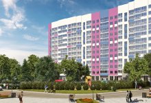 �� ���� ����, �. 1.1