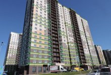 UP! ������� ������ ������